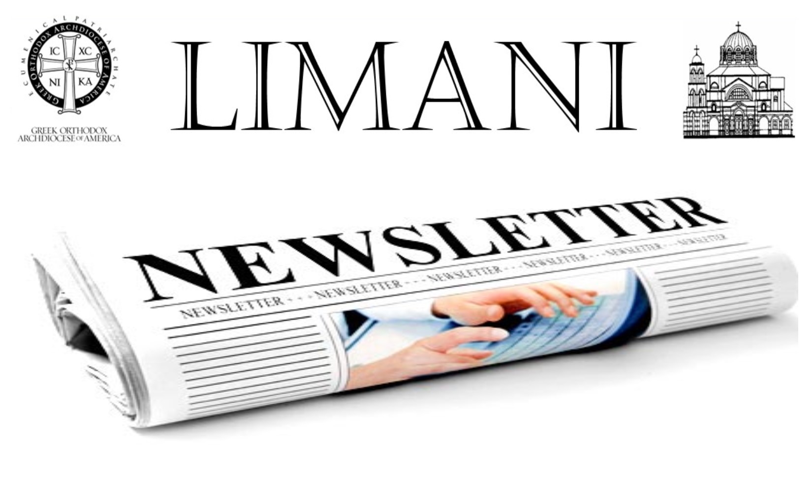 LIMANI Newsletter