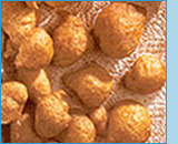 loukoumades