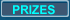 prizes