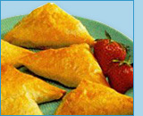 tiropita