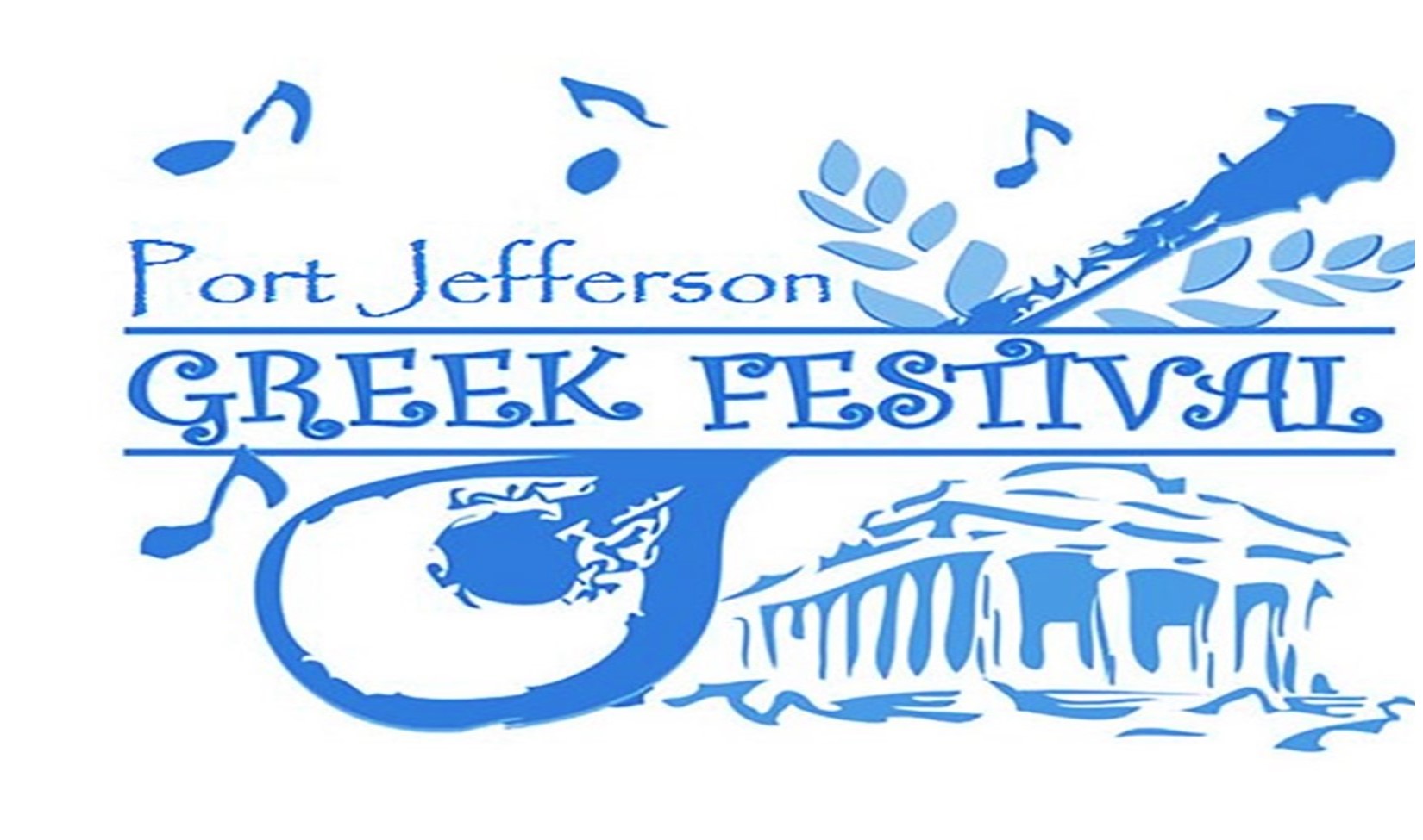 Greek Festival