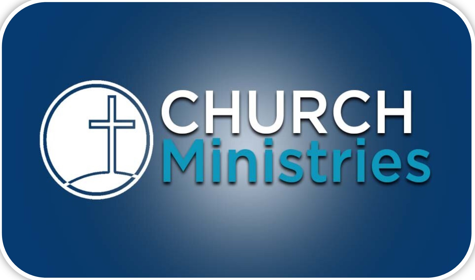 Our Ministries