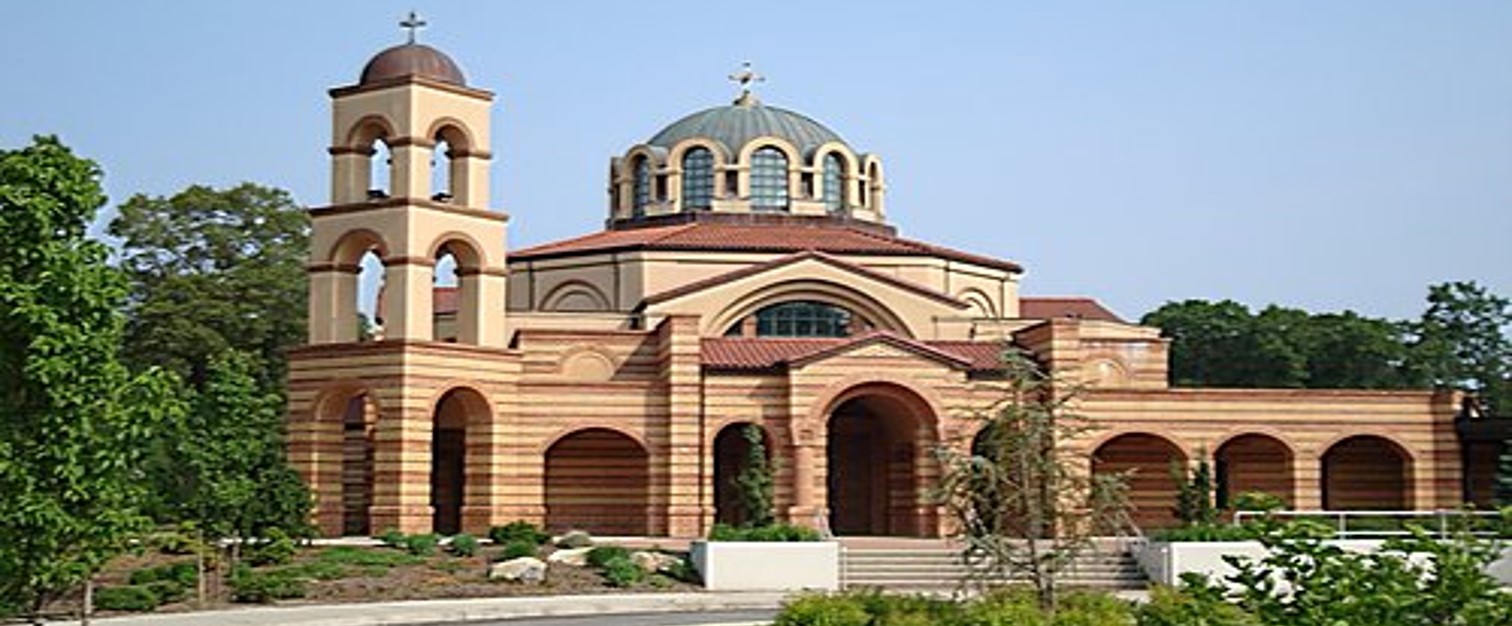 The Consecration Service