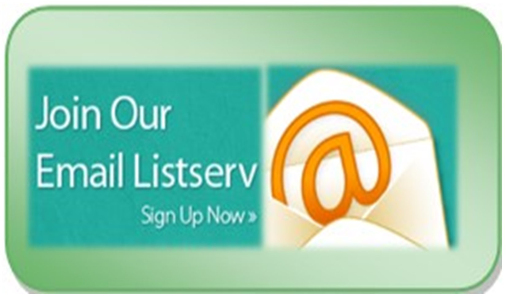 Join Church Listserv